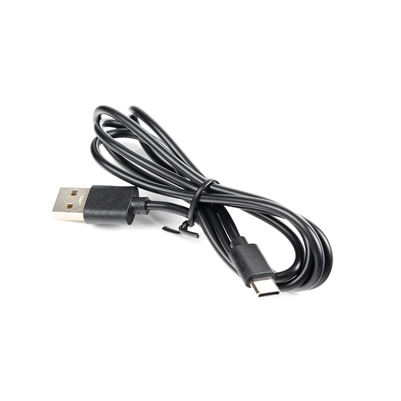 هدست گیمینگ هیسکا مدل GHR-06 - Image 9