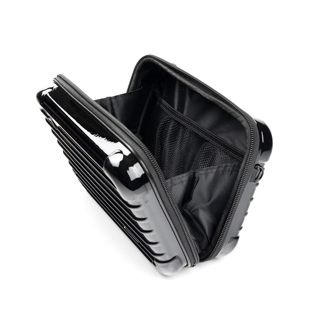 کیف لوازم جانبی هیسکا مدل HR-26 - Image 8