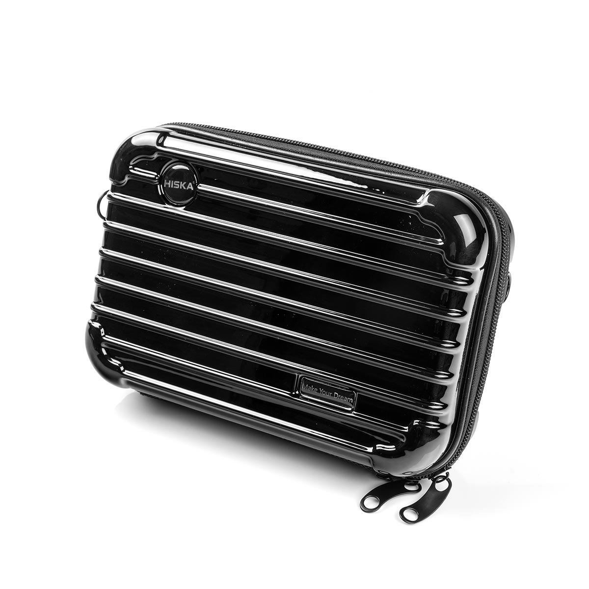 کیف لوازم جانبی هیسکا مدل HR-26 - Image 7