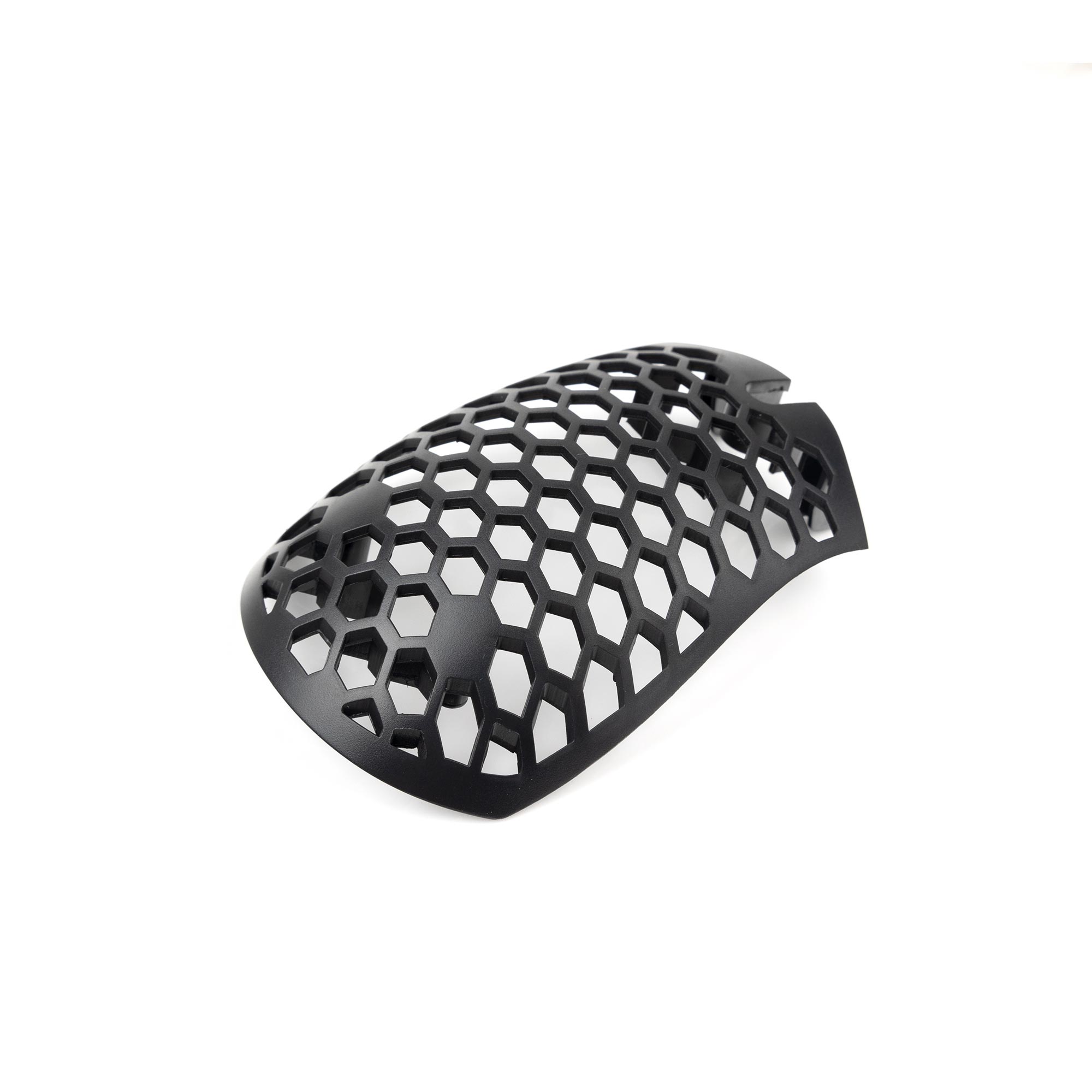 ماوس گیمینگ هیسکا مدل HX-MOG340 - Image 8