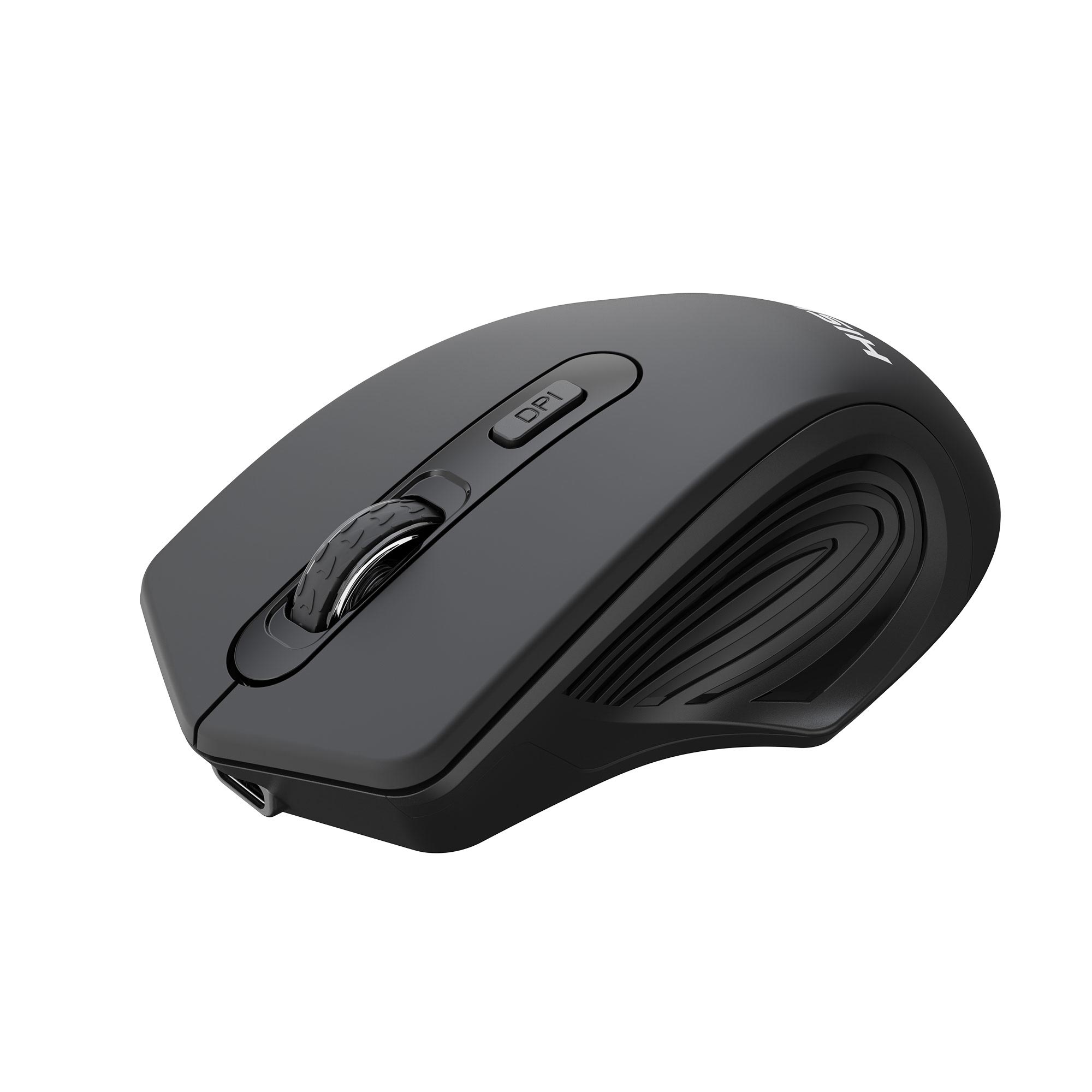 ماوس هیسکا مدل HX-MO145 - Image 4