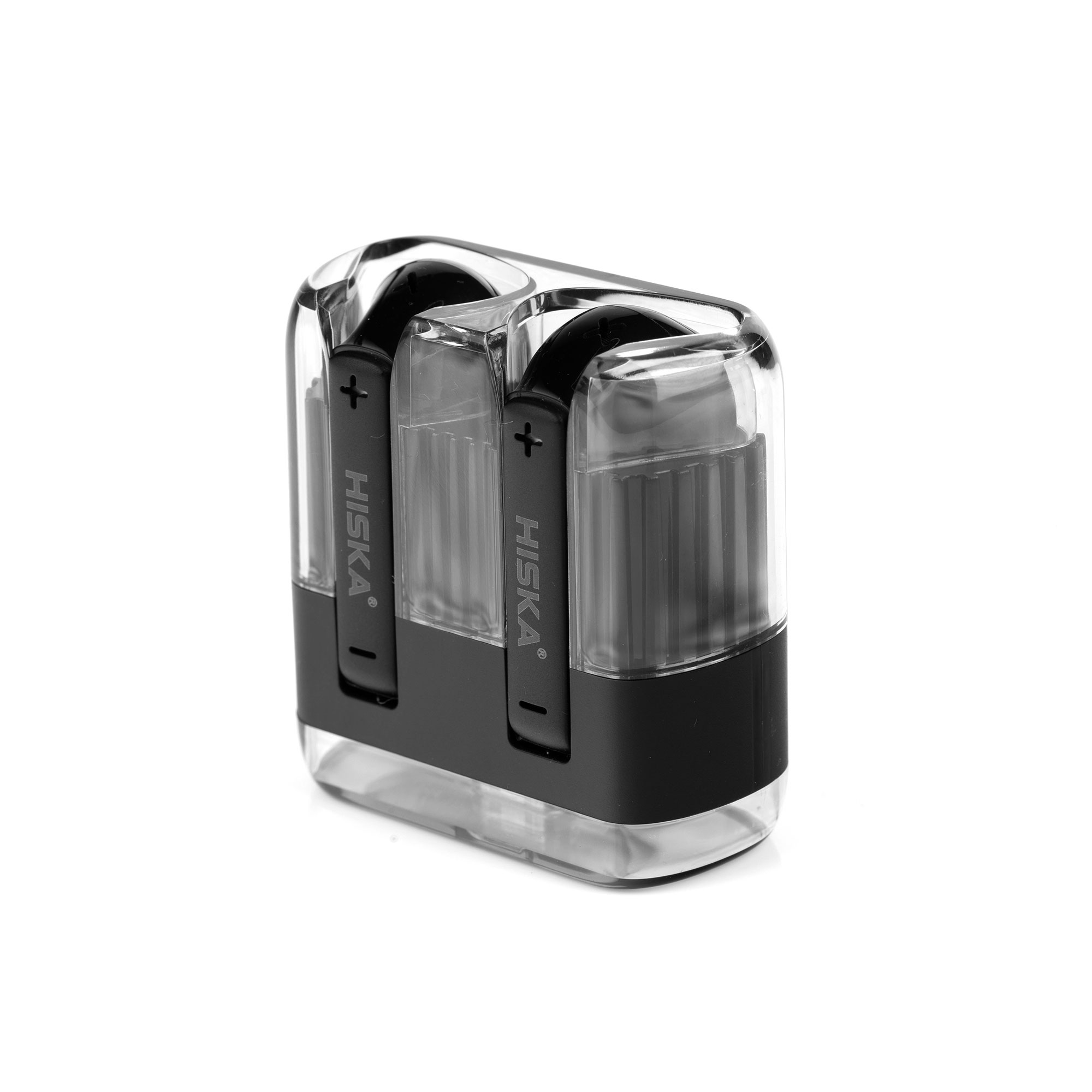 ایربادز هیسکا مدل FX-559 - Image 8
