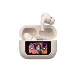 ایربادز نمایشگردار هیسکا مدل FX-559
