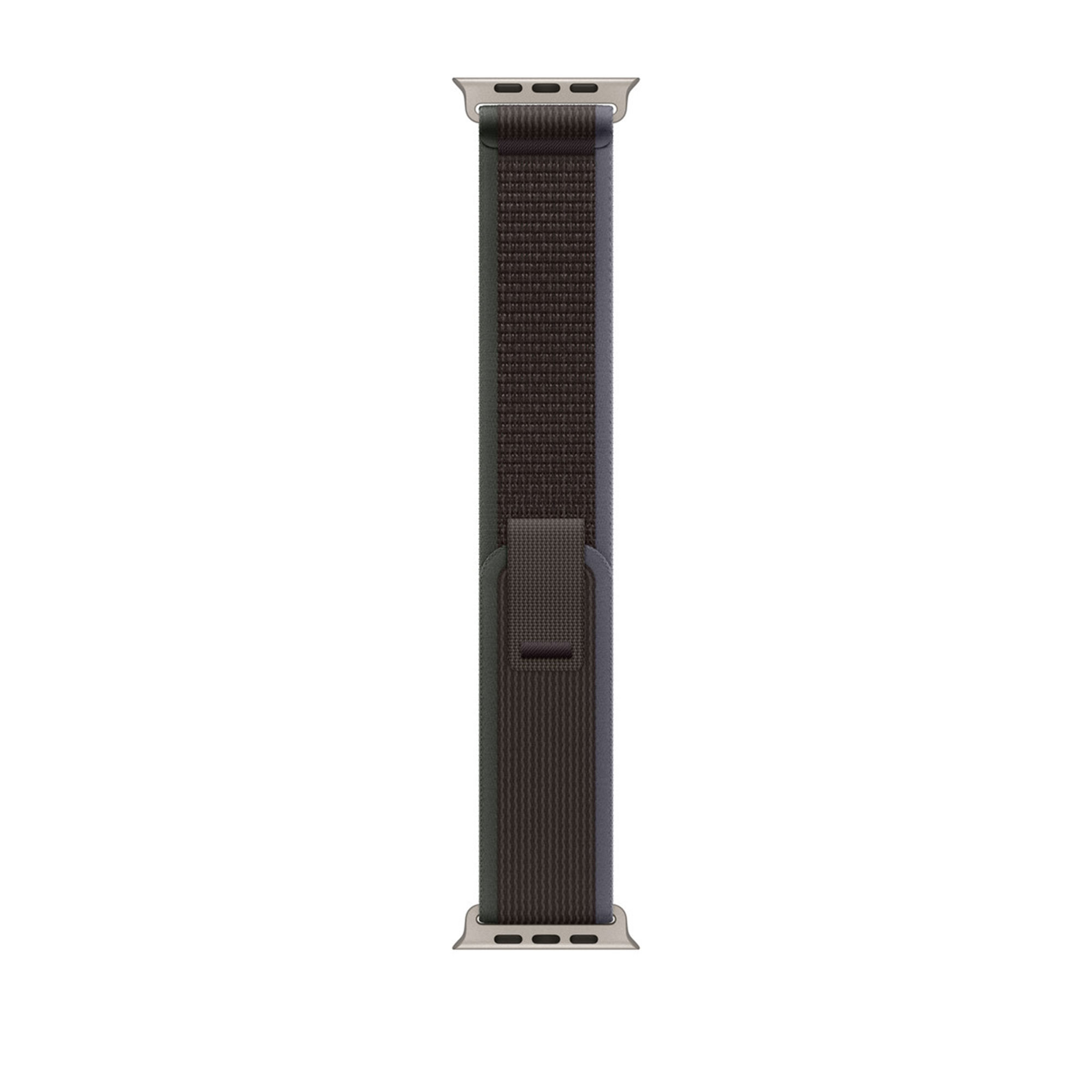 ساعت هوشمند هیسکا مدل Ultra Pro - Image 7