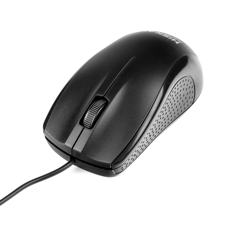 ماوس هیسکا مدل HX-MO100 - Image 4