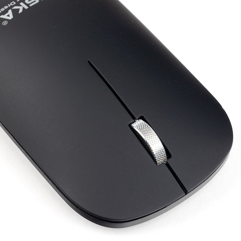 ماوس هیسکا مدل HX-MO120 - Image 4