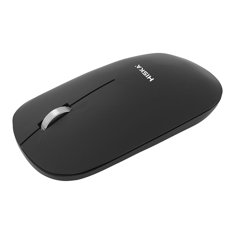 ماوس هیسکا مدل HX-MO120 - Image 3