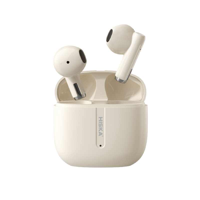 ایربادز هیسکا مدل FX-529