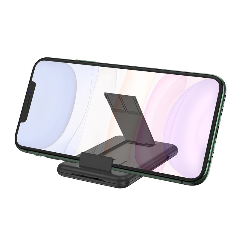 مبدل 6in1 هیسکا مدل HR-01 - Image 9