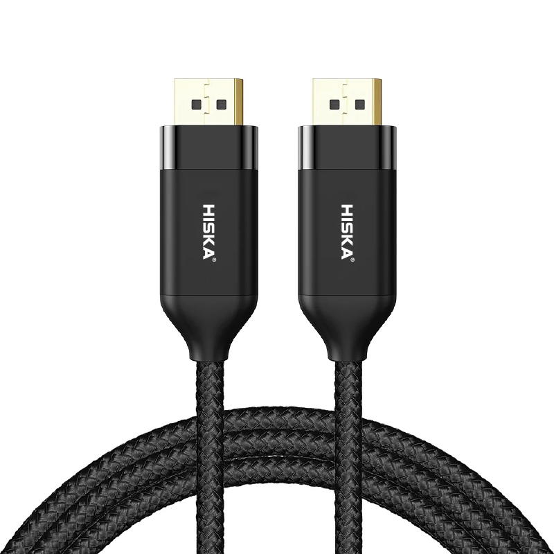 کابل HDMI هیسکا مدل HD03