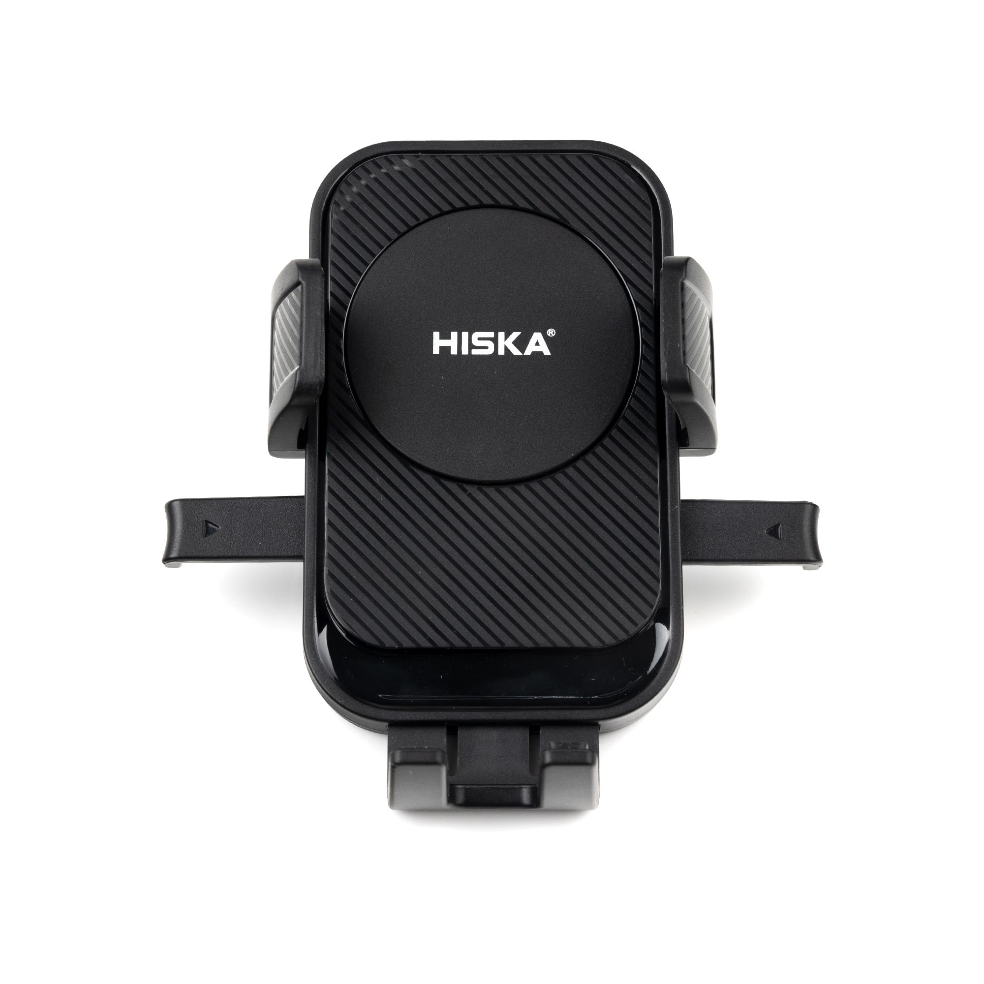 پایه نگهدارنده گوشی موبایل هیسکا مدل HK-2106 - Image 3