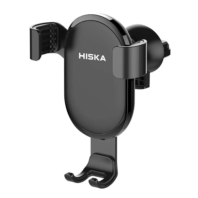 پایه نگهدارنده گوشی موبایل هیسکا مدل HK-2103