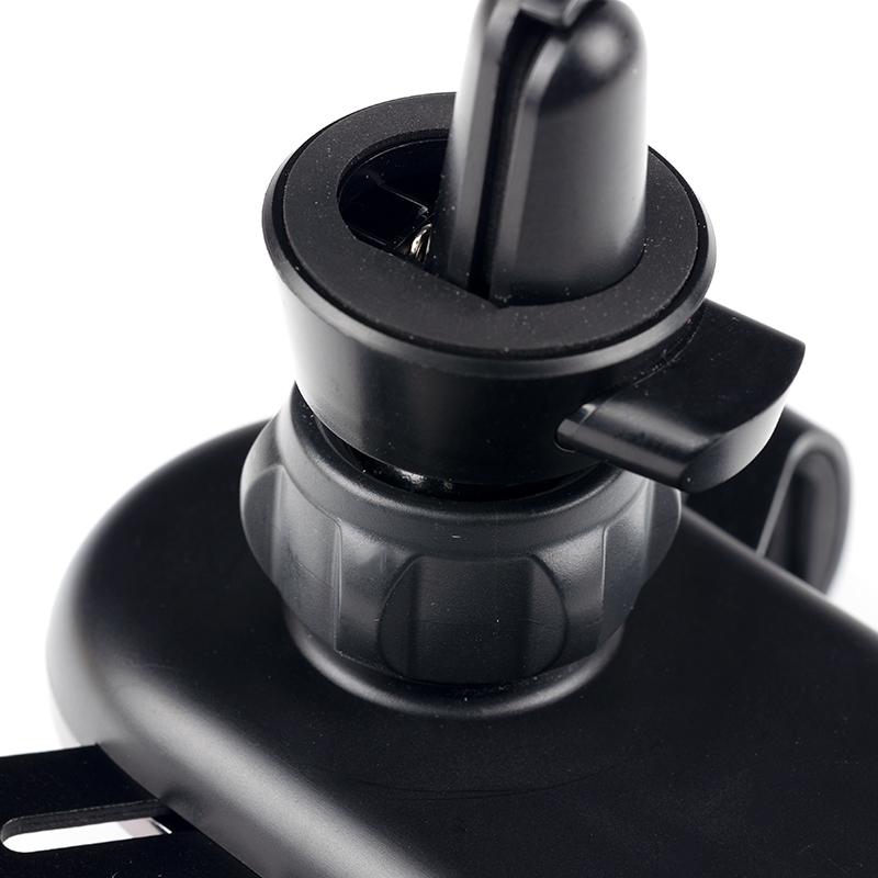 پایه نگهدارنده گوشی موبایل هیسکا مدل HK-2103 - Image 4