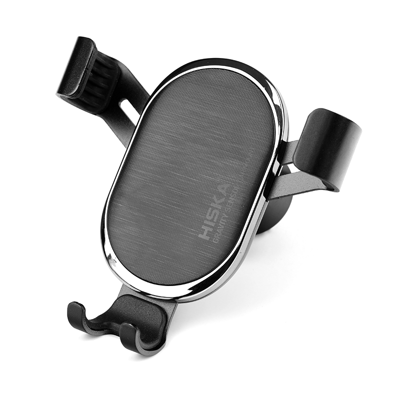 پایه نگهدارنده گوشی موبایل هیسکا مدل HK-2103 - Image 3
