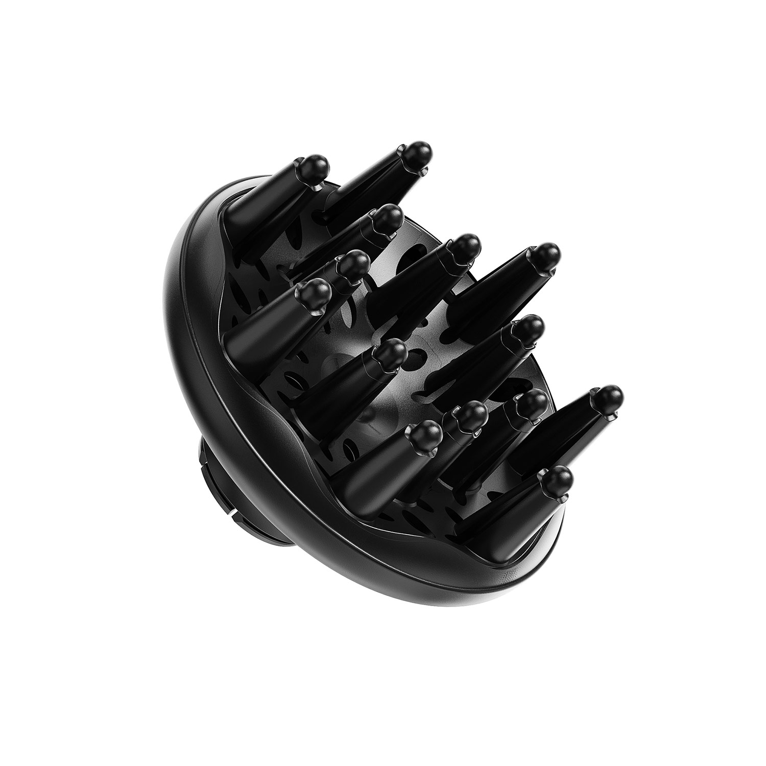 سشوار یونساز AC هیسکا مدل H5259 - Image 6