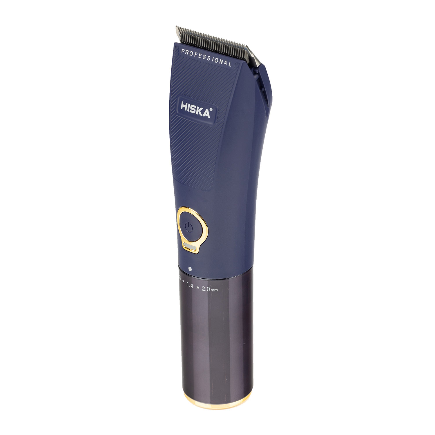 ماشین اصلاح حجم زن هیسکا مدل H5530 - Image 4