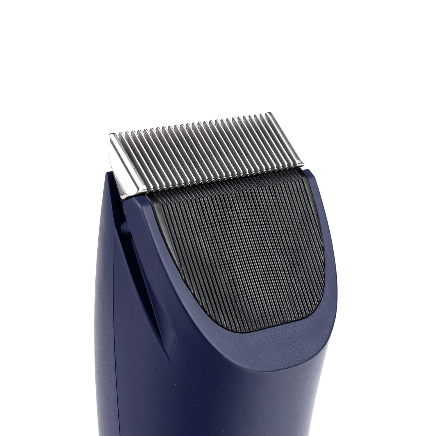 ماشین اصلاح حجم زن هیسکا مدل H5530 - Image 6