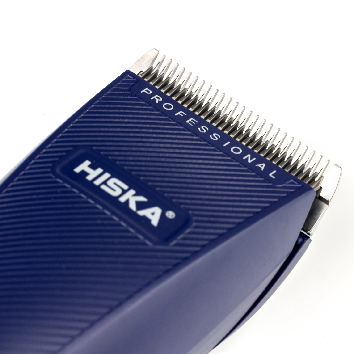 ماشین اصلاح حجم زن هیسکا مدل H5530 - Image 7