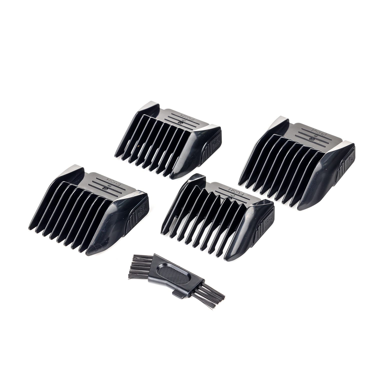 ماشین اصلاح حجم زن هیسکا مدل H5530 - Image 5