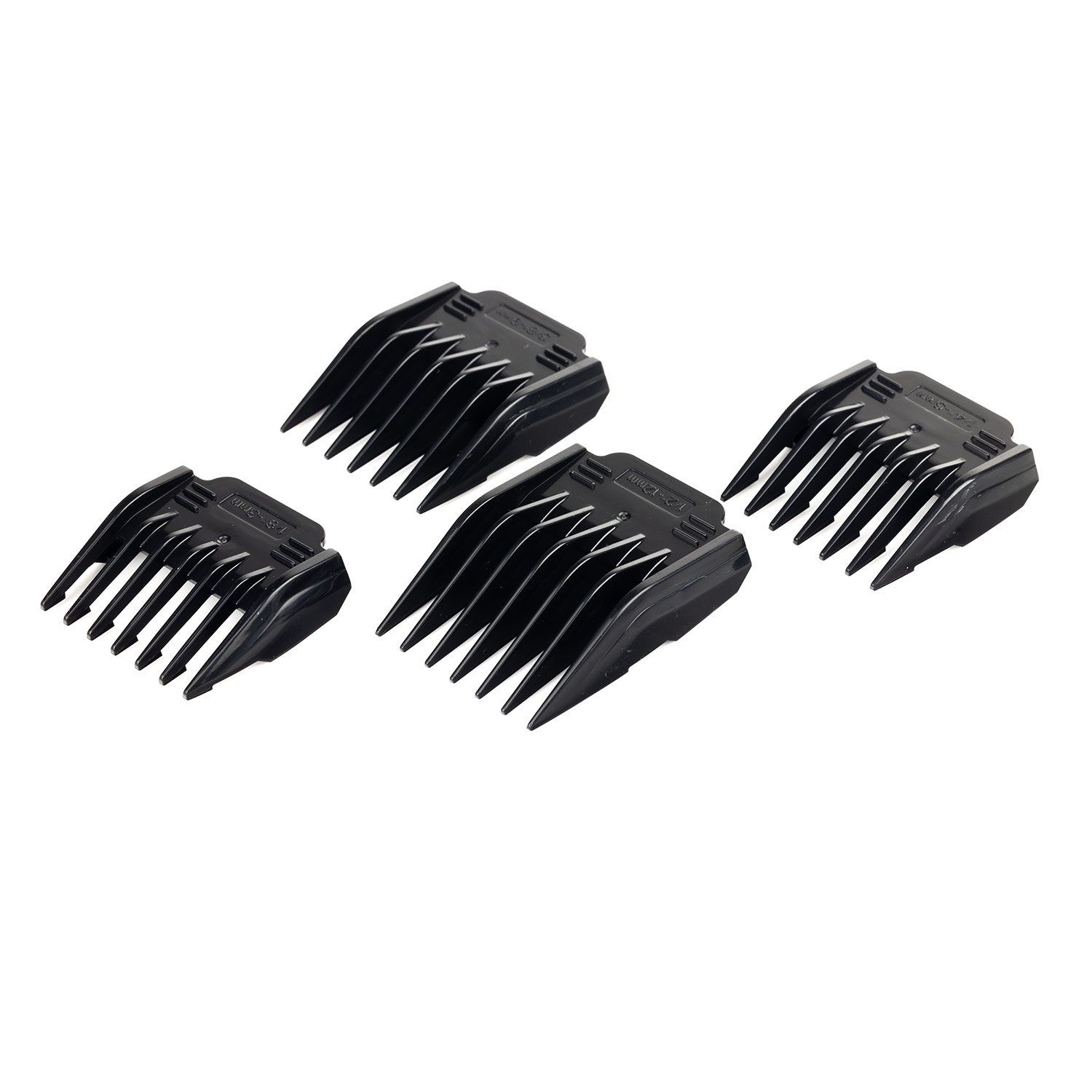 ماشین اصلاح حجم زن هیسکا مدل H5536 - Image 6