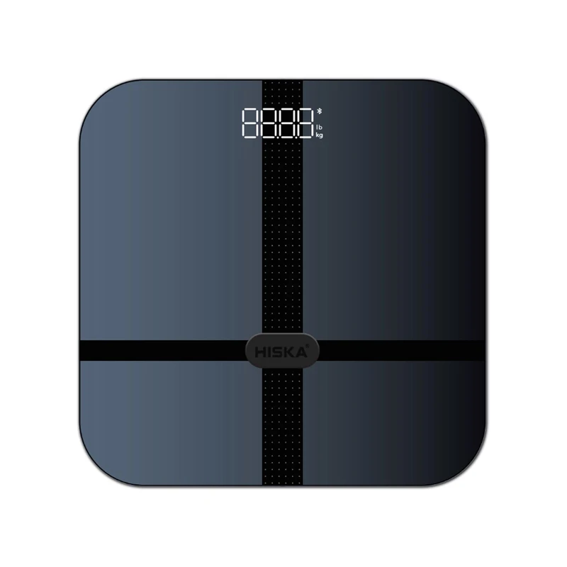 ترازو دیجیتال هیسکا مدل HS-4000