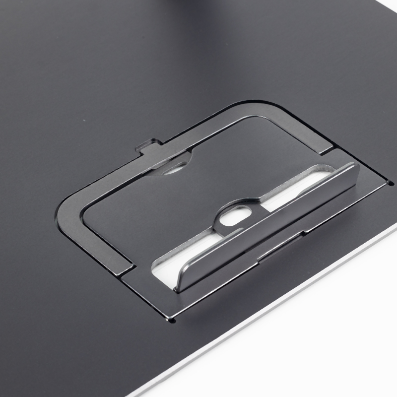 پایه نگهدارنده لپ تاپ هیسکا مدل HK-2015 - Image 5