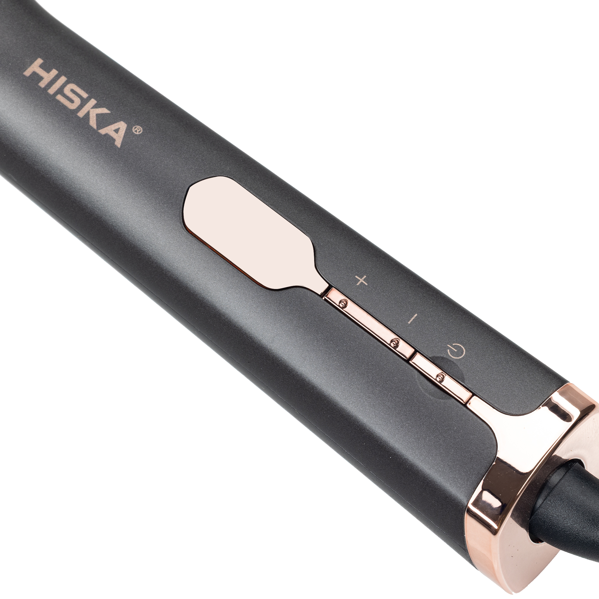 برس حرارتی پلاسما هیسکا مدل H5108 - Image 4