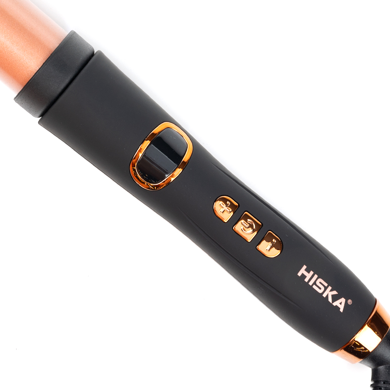 فر کننده مخروطی هیسکا مدل H5321 - Image 4